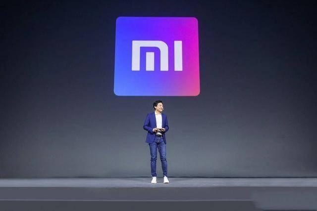 北京刺激消费再升级，雷军增补一个亿消费券，爱生活爱数码