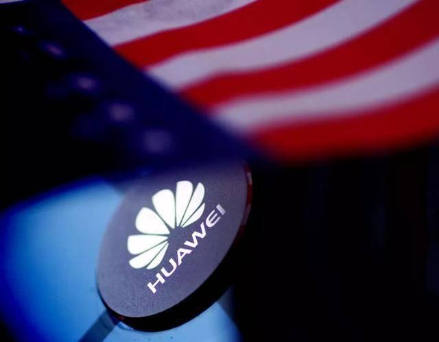 美国打压华为，国内为什么不封苹果？这三点原因一语击破