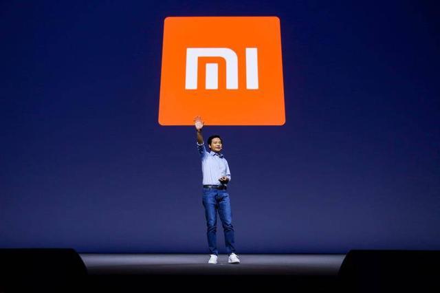 狂揽115项第一，小米618战绩显赫，小米10再次成为“黑马”