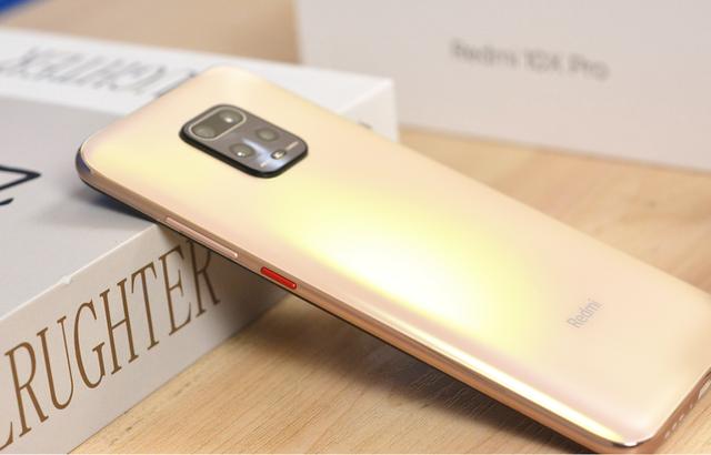 30倍数码变焦+双5G网络，小米家族又一爆款机型即将开售