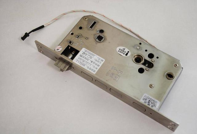 德施曼T91P智能锁深度体验：尽显高端智能，将安全进行到底