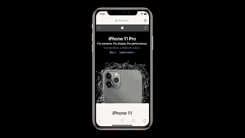 iOS 14覆盖多款老机型升级，新增三大功能，你平常会用到的最多