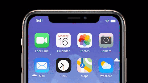 iOS 14覆盖多款老机型升级，新增三大功能，你平常会用到的最多