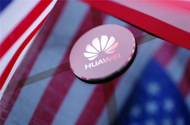 苹果公司突然宣布！美科技界炸锅了，库克：坚决不放弃中国市场