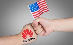 周鸿祎没想到！华为只是开始，为啥360也被列入“实体清单”？