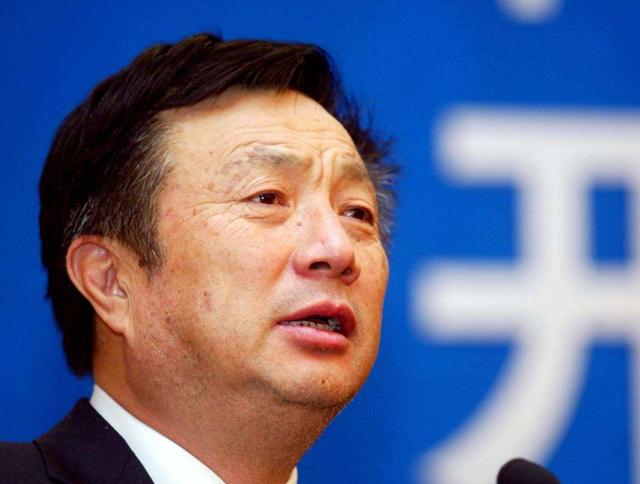 美国妄想再次“捅刀”华为，3大好消息却接连传来！华为该放心了