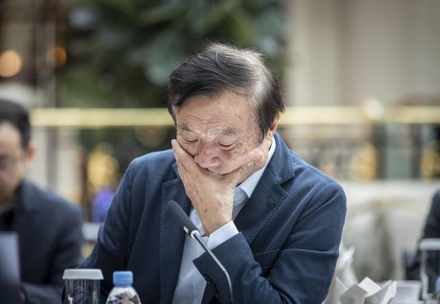 美国断供华为的影响有多大？美国人：华为能挺过去，我们却会失业