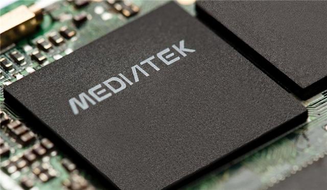 不仅有联发科，华为还有“大招”！高通、苹果、谷歌集体后悔？