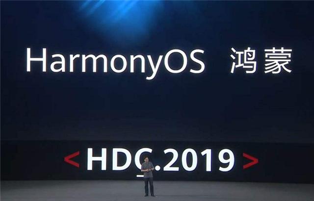 不仅有联发科，华为还有“大招”！高通、苹果、谷歌集体后悔？