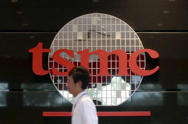 好奇！台积电只是一个代工厂，为啥有人却说它是华为的“软肋”？