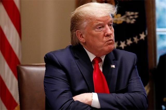 最复杂的国产系统，本月实现全球覆盖，拿下三个世界第一