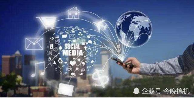 不买华为就被喷！任正非机场安检掏出苹果平板，这能说明什么？