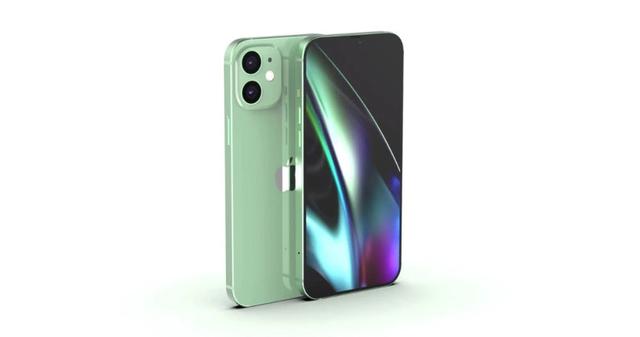 15300亿美元：苹果超越微软，再次成为市值最高的科技公司