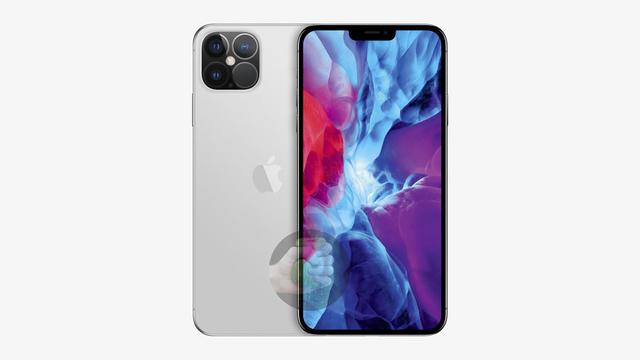 15300亿美元：苹果超越微软，再次成为市值最高的科技公司