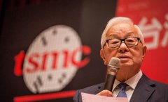 何止苹果？台积电突然宣布，华为始料未及：这天还是来了