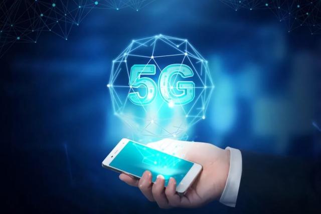 苹果首款5G要来了！但库克没料到的是，国人的态度如此强硬