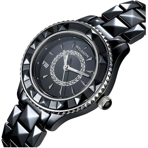 点击进入看图评论