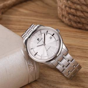 点击进入看图评论