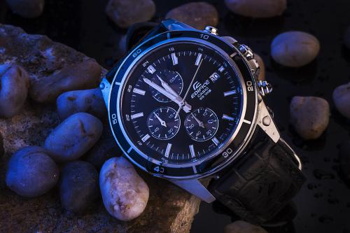 点击进入看图评论