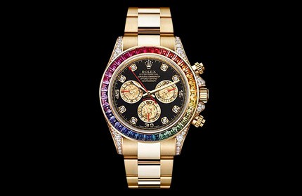 点击进入看图评论