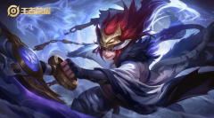 S20赛季1级战令确认雅典娜，“电光耗子”只是开胃菜，没凤求凰玩家笑了