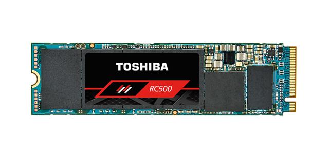 2020台式电脑组装配置单