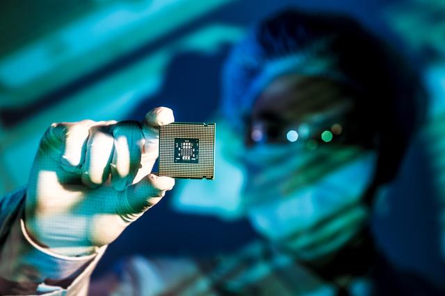 AMD需要在移动gpu发展的原因分析