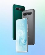 关于魅族17系列点评，魅族终于开窍了