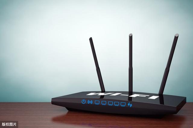 荣耀518新品发布会主要产品预测 新的wifi6路由器应该是焦点！