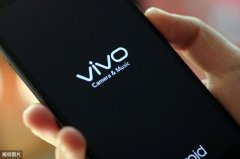 为什么OPPO和vivo这两年几乎没有爆款手机？而且销量下滑？