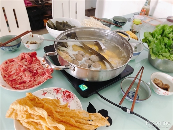 原图