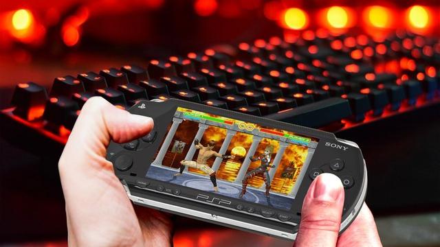 上世纪诞生的游戏卡带，为何没有被 Steam 们取代？