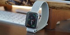 watchOS 7 功能盘点：WWDC 2020前夕我们所知道的一切