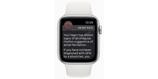 watchOS 7 功能盘点：WWDC 2020前夕我们所知道的一切