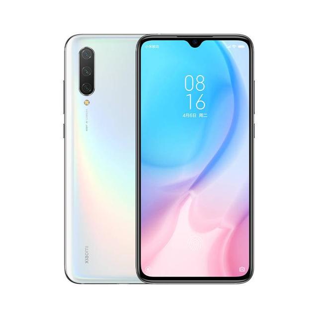 小米“超大杯”旗舰曝光：120Hz+OLED屏，最快8月发布