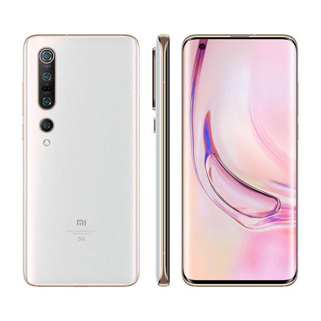 小米“超大杯”旗舰曝光：120Hz+OLED屏，最快8月发布