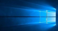 win10各版本有什么区别？