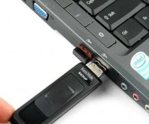 win10电脑无法识别U盘怎么办？