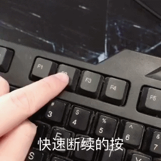 win10电脑无法识别U盘怎么办
