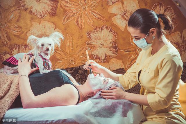 小程序这样搞，才有得赚！