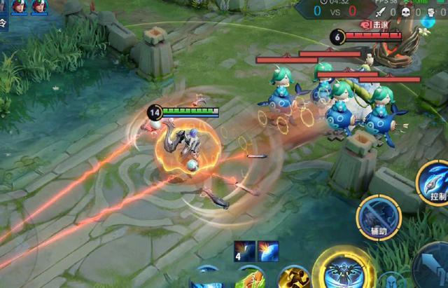 王者荣耀这三英雄新皮肤实锤,鲁大S20战令皮,马超神威23号上线？