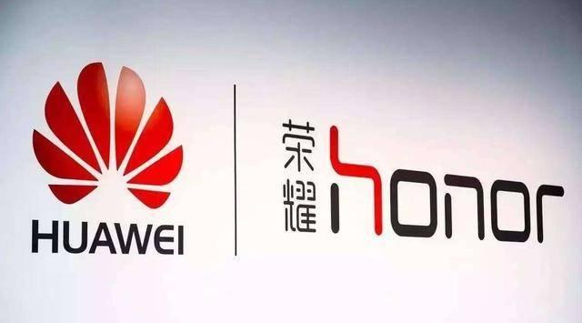 如若苹果“撤离”中国会有何影响？郭台铭：后果不堪设想
