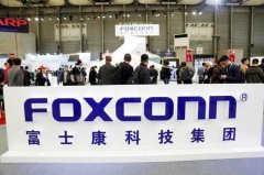 如若苹果“撤离”中国会有何影响？郭台铭：后果不堪设想