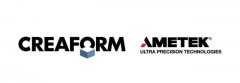 Creaform 发布新款 MetraSCAN BLACK