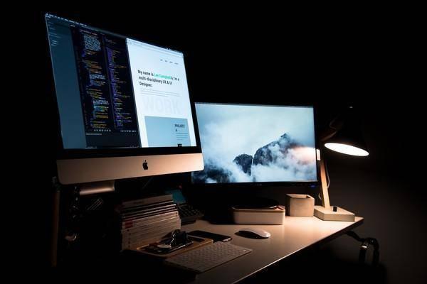 Apple分析师爆料！首批采自家ARM处理器的Mac最早将在Q4发布