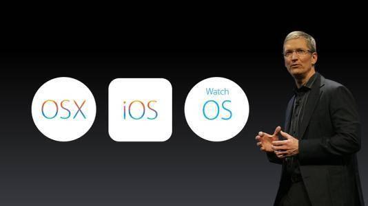 iphone十年一剑重定义，华为遭变相“封喉”，鸿蒙系统现世