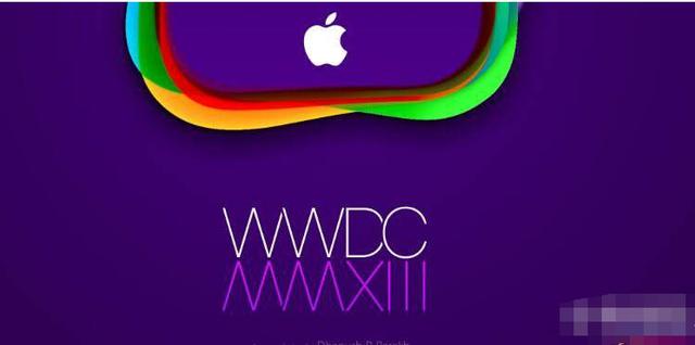 iphone十年一剑重定义，华为遭变相“封喉”，鸿蒙系统现世
