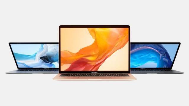 今年的苹果 WWDC 有什么值得我们期待？可能发表的内容总整理