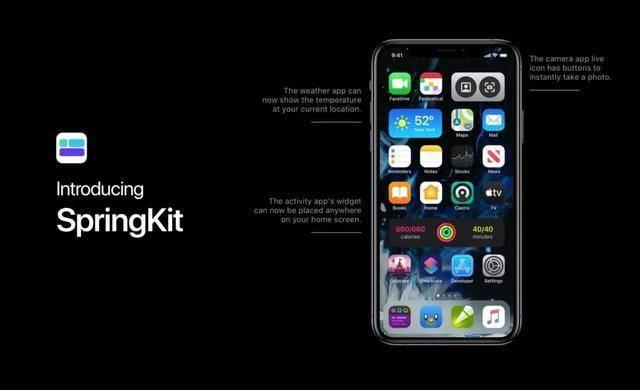 今年的苹果 WWDC 有什么值得我们期待？可能发表的内容总整理