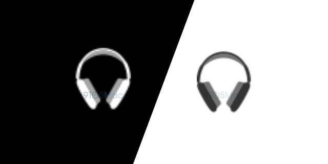 今年的苹果 WWDC 有什么值得我们期待？可能发表的内容总整理